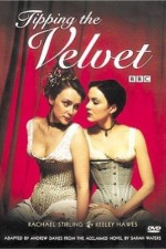 Watch Tipping the Velvet 9movies